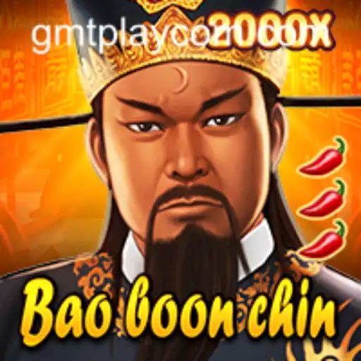 BaoBoonChin: A Thrilling Adventure in the World of GMTPLAY