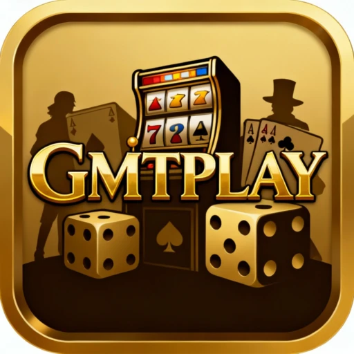 GMTPLAY