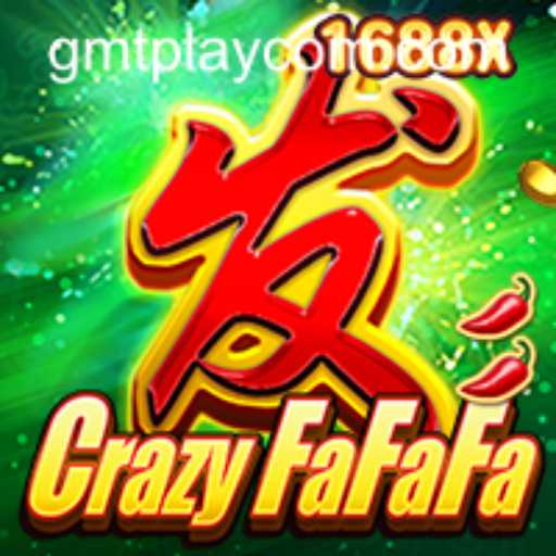 Discover CrazyFaFaFa: A Thrilling New Gaming Experience with GMTPLAY