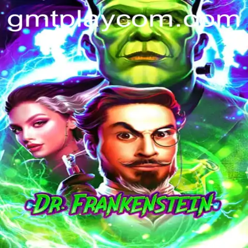 Unleashing the Thrills of DrFrankenstein: The Ultimate Gamer's Experience with GMTPLAY