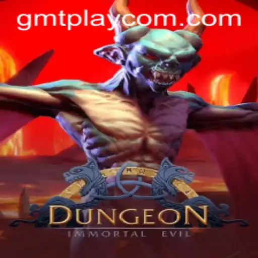 Dive into the World of Dungeon with GMTPLAY: A Captivating Blend of Adventure and Strategy
