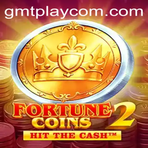 Discover the Exciting World of FortuneCoins2: A Deep Dive into the GMTPLAY Phenomenon