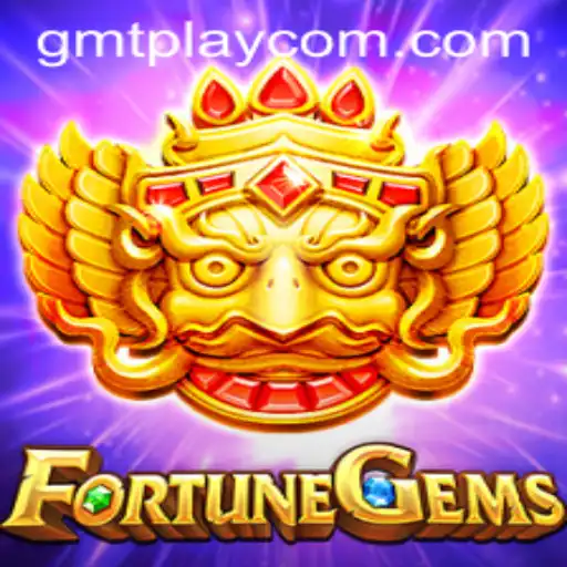 Explore the Gem-Packed World of FortuneGems
