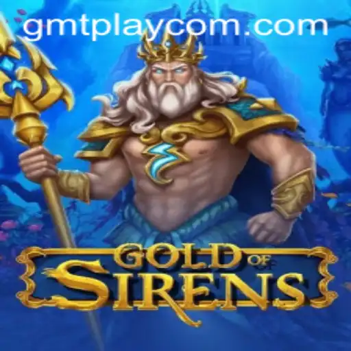 Dive into Adventure with GoldofSirens: A New Gaming Phenomenon
