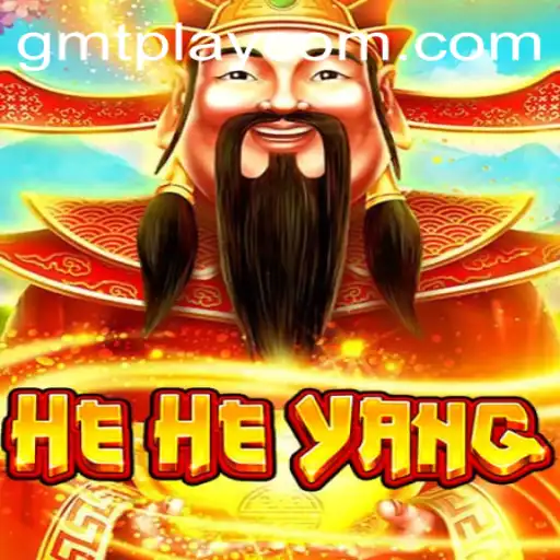 Exploring HeHeYang: The Revolutionary Game of Strategy and Fun