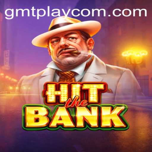 Dive into the World of HitTheBank: The Ultimate Gaming Experience