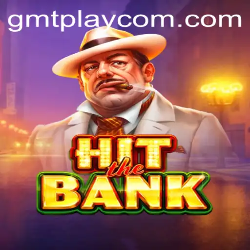 Dive into the World of HitTheBank: The Ultimate Gaming Experience