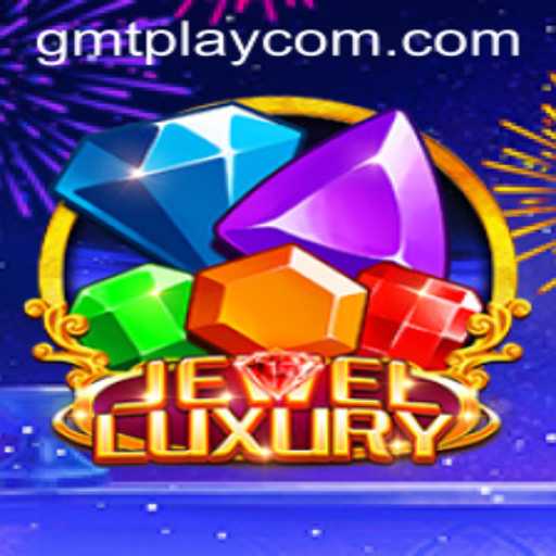 Exploring JewelLuxury: A New Dimension in Strategic Gaming