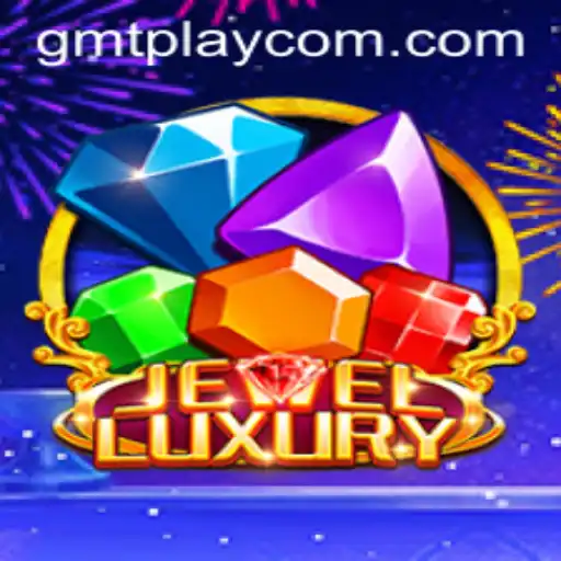 Exploring JewelLuxury: A New Dimension in Strategic Gaming