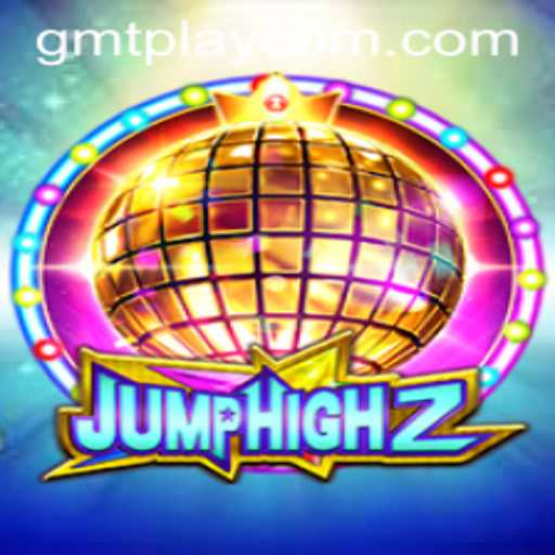 JumpHigh2 Analysis and Overview with GMTPLAY Elements