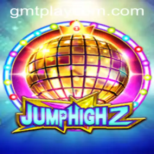 JumpHigh2 Analysis and Overview with GMTPLAY Elements