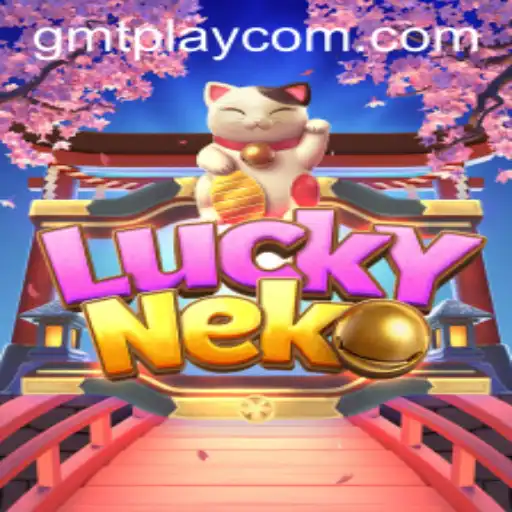 Exploring LuckyNeko: Unveiling the Enchanting World of GMTPLAY