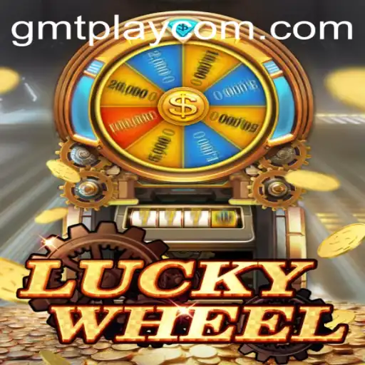 Unveiling the Excitement of LuckyWheel: Spin for Rewards with GMTPLAY