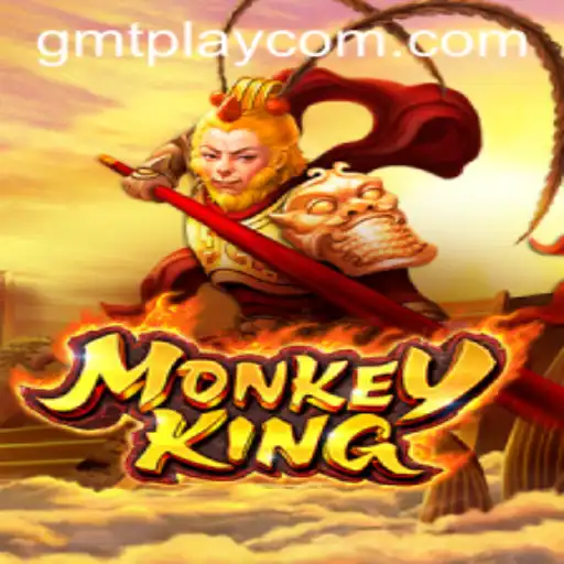 Enter the Realm of Adventure with MonkeyKing: A Captivating Journey in GMTPLAY