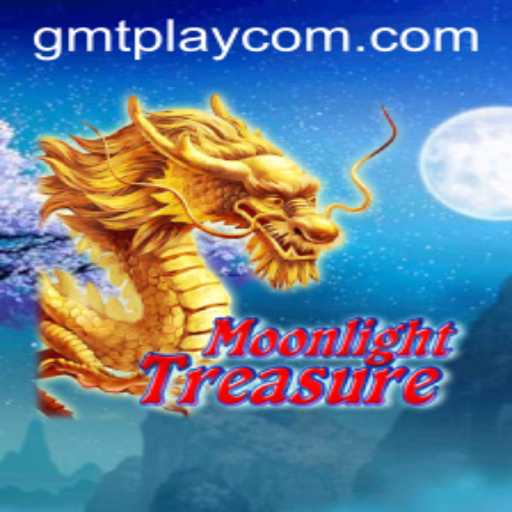 Discover the Exciting World of MoonlightTreasure With GMTPLAY