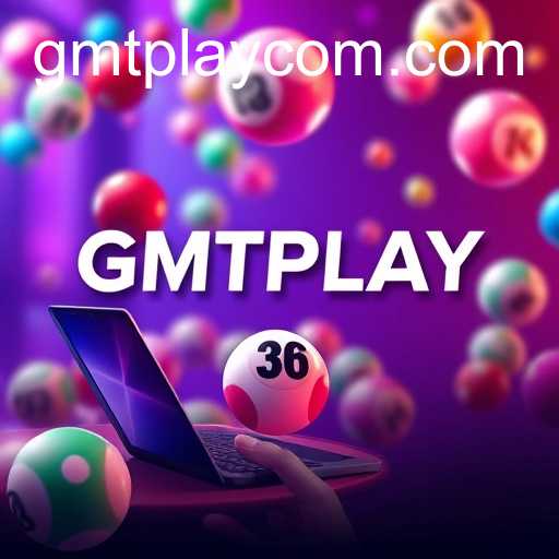 The Definitive Guide to Online Bingo: Exploring GMTPLAY's Impact