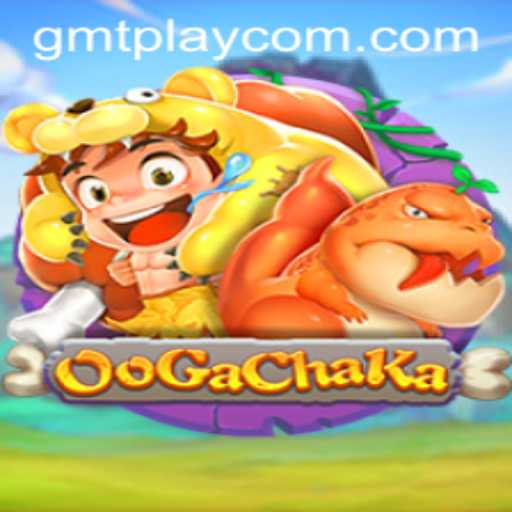 OoGaChaKa: The Intriguing New Game Capturing Global Attention