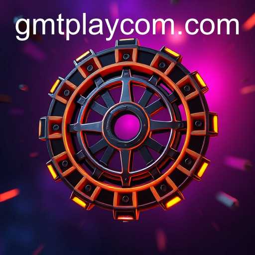 Revolutionizing Gaming: The Impact of Rotary Games and GMTPLAY