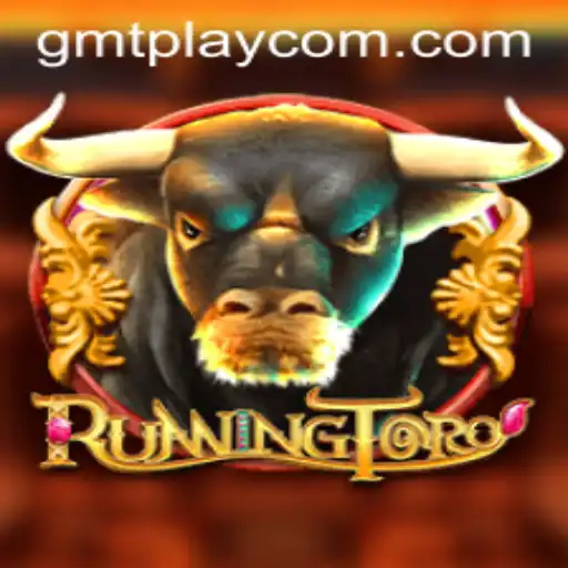 RunningToro: The Thrilling Bull-Run Inspired Game That Captivates Players Worldwide