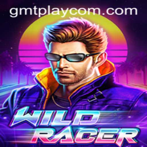 WildRacer: The Pulse-Pounding Adventure Awaits