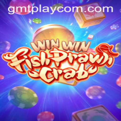 Discover the Exciting World of WinWinFishPrawnCrab: A Dive into GMTPLAY's Latest Gaming Sensation