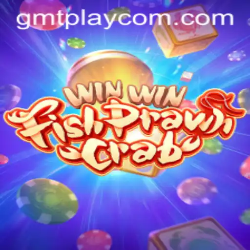 Discover the Exciting World of WinWinFishPrawnCrab: A Dive into GMTPLAY's Latest Gaming Sensation